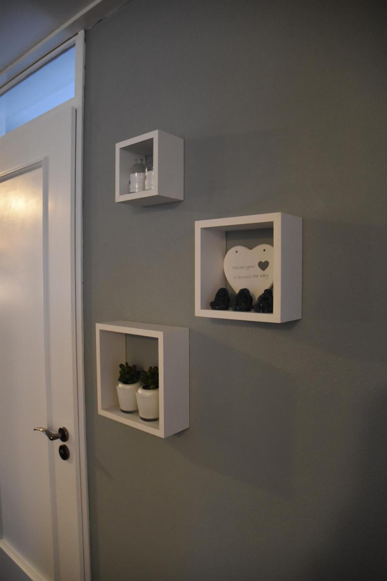 Bed & Breakfast Effe-zoutelande