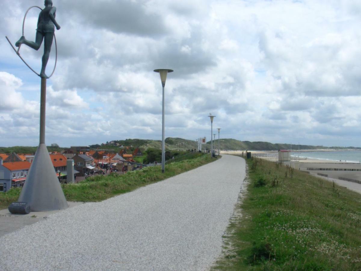 Effe-zoutelande * Zoutelande